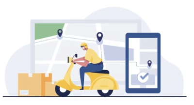 ShopPress – All-in-One WooCommerce Addons