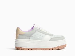 ShopPress – All-in-One WooCommerce Addons