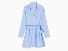 ShopPress – All-in-One WooCommerce Addons