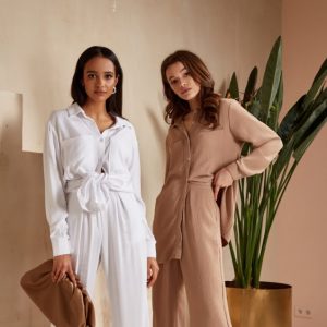 ShopPress – All-in-One WooCommerce Addons